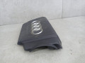 декоративная крышка двигателя Audi A6 4G/C7 2012, 06E103926L - фото №3