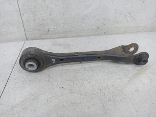 рычаг задний Ford Mustang 6 поколение S550 2016, FR3Z5K898A, FR3C5K898BB