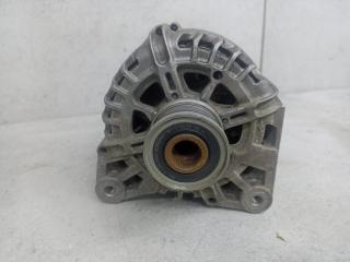 генератор Renault Duster 1 поколение 2014, 231007842R