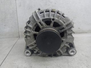 генератор Peugeot Partner 2 поколение (B9) [рестайлинг] (2012 - 2015), 9678048880