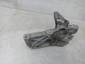 кронштейн двигателя Renault Megane 2 поколение 2004, 8200101196 - фото №2