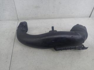 патрубок интеркулера Renault Duster 1 поколение 2014, 8200921878