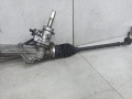 рулевая рейка Peugeot 307 1 поколение 2003, 4000ZJ - фото №4