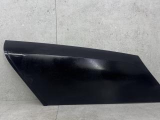 обшивка стойки Land Rover Range Rover Sport 1 поколение 2008, SLR00098