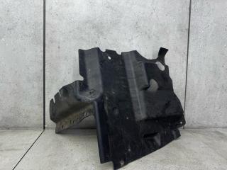 декоративная крышка двигателя Dodge Challenger 3 поколение [2-й рестайлинг] 2020, 68065531AD