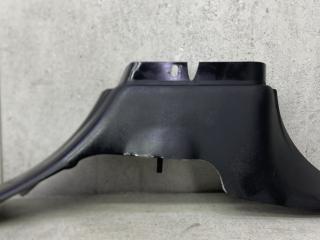 обшивка стойки центральной правой Land Rover Range Rover Sport 2 поколение (2013 - 2017), CPLA-31056-A