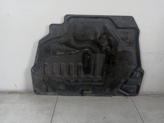 защита двигателя Land Rover Range Rover Evoque 1 поколение [рестайлинг] 2017, GJ326B629AA