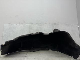 защита арок передняя правая (подкрылок) Mercedes-Benz GLE Coupe C292 (2015 - 2019), A2926903200