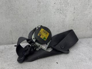 ремень безопасности Land Rover Range Rover Sport 1 поколение (2005 - 2009), 604043600D