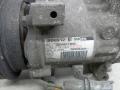 компрессор кондиционера Renault Clio 3 поколение 2007, 8200953359 - фото №6