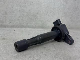 катушка зажигания Jaguar XJ 3 поколение (2003 - 2007), 2W9312A366BA