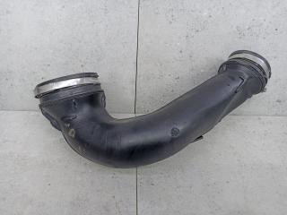 патрубок воздушного фильтра Land Rover Range Rover Sport 2 поколение [рестайлинг] 2017, 3.0 л., 306DT, дизель, FPLA9C619B