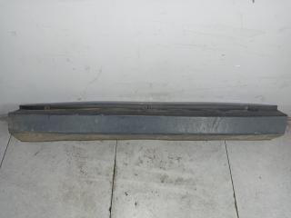 бампер задний Mercedes-Benz Sprinter 2 поколение (W906) (2006 - 2014), A9068803671