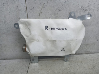 подушка безопасности дверная BMW 5 серия E60/E61 2006, 6011905