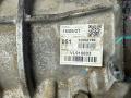 раздаточная коробка Mitsubishi Pajero Sport 3 поколение 2020, 2.4 л., 4N15, дизель, 4N15, 3200A196 - фото №2
