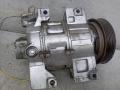компрессор кондиционера Nissan X-Trail T31 [рестайлинг] 2010, 92600-ET82A, 8020896414, 716671, 5632006030 - фото №4