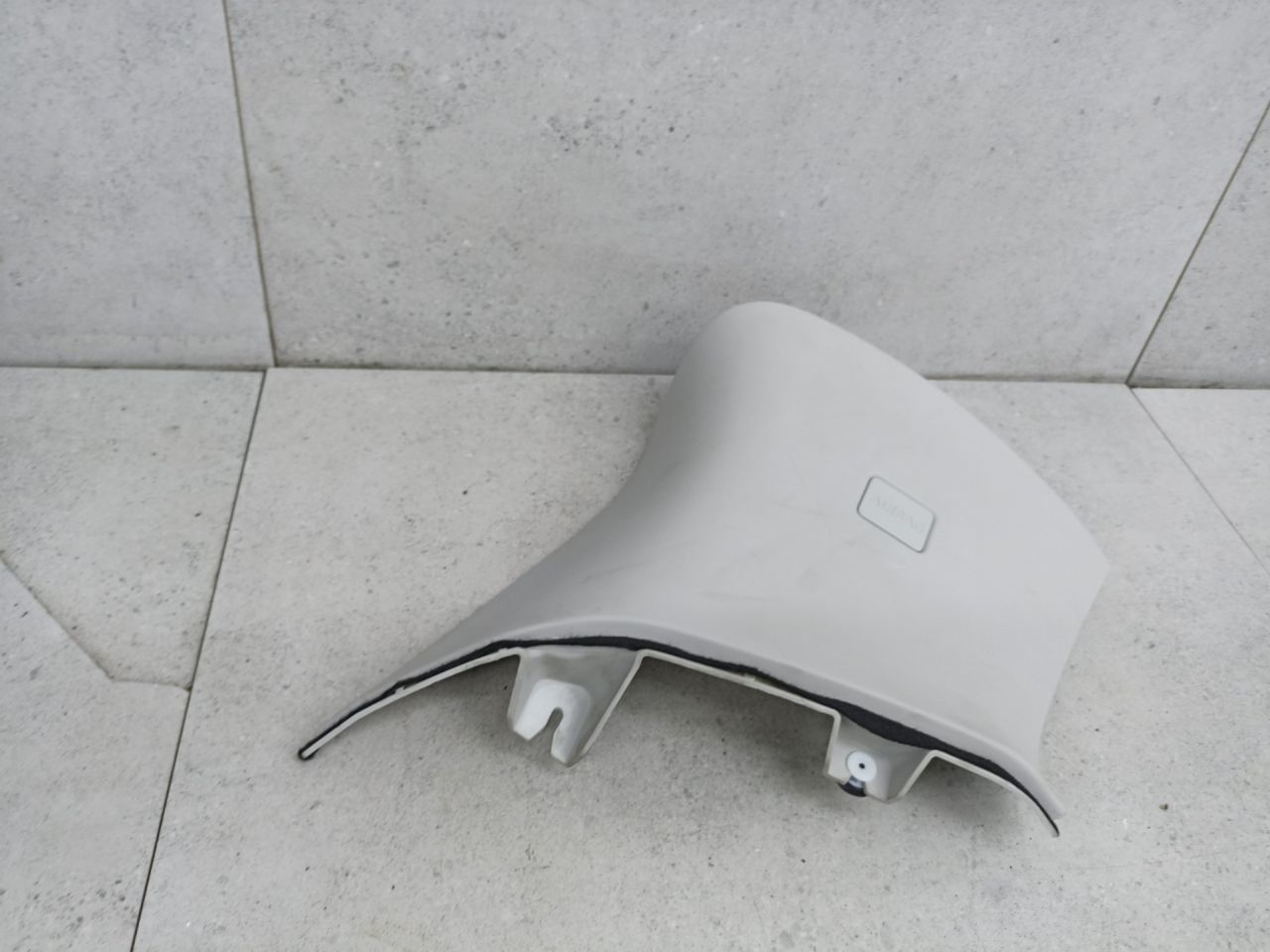 обшивка салона Land Rover Range Rover Evoque L538 (2011 - 2015), BJ32519A97 - фото №1