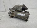 стартер Renault Megane 3 поколение 2012, 233003329R, 8200836473 - фото №2