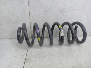 пружина задняя Kia Sportage 4 поколение [рестайлинг] 2020, 55350F1GF0