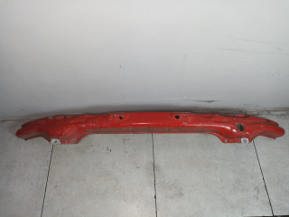 усилитель бампера переднего Volkswagen Crafter 1 поколение [рестайлинг] 2011, 2E0805842