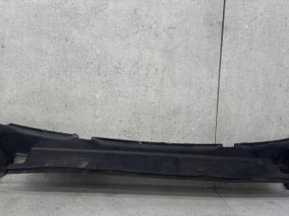 обшивка багажника Mercedes-Benz GLE Coupe C292 (2015 - 2019), A2926905900