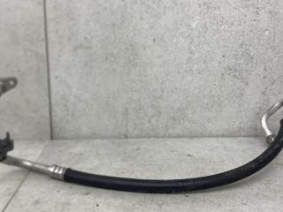 трубка кондиционера Renault Scenic 4 поколение (2016 - 2020), 924906677R