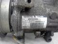 компрессор кондиционера Renault Clio 3 поколение 2007, 8200953359 - фото №3