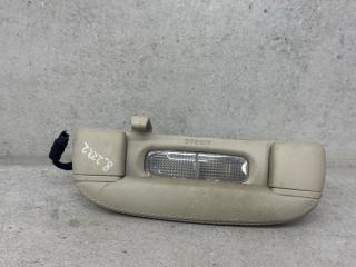 ручка внутренняя потолочная Jaguar XJ 3 поколение (2003 - 2007), 5100780001