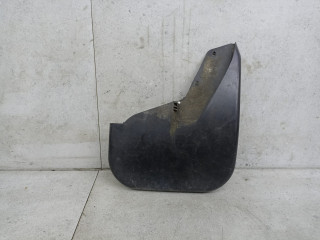 брызговик Ford Transit Custom 1 поколение (2012 - 2019), BK2128370ACW