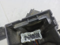 короб предохранителей Nissan X-Trail T31 2010, 284B8JG00B - фото №5