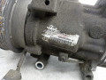 компрессор кондиционера Renault Kangoo 2 поколение 2009, 8200953359, 8200365787, 92600AZ74A, 8200651251 - фото №5