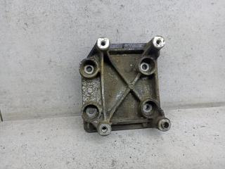 кронштейн компрессора кондиционера Peugeot 206 1 поколение [рестайлинг] 2004, 9636693780