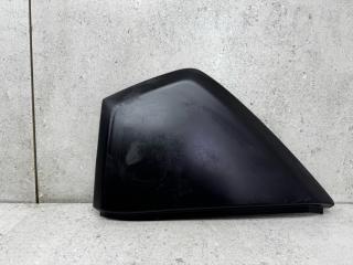 накладка на торпедо (консоль) Porsche Cayenne 958 (2010 - 2014), 7P5857175