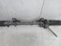 рулевая рейка Renault Megane 3 поколение 2014, 490010683R, 490010024R, 490017022R, A0022601, 490010055R, 490018982R - фото №7