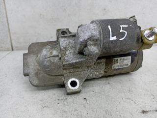 стартер Mazda 6 GH 2008, M000T37571