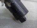 насос антифриза дополнительный BMW X5 E70 (2006 - 2010), 64119197084 - фото №10