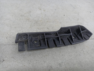 Крепление бампера переднего Bentley Flying Spur 2 поколение 2017, 6.0 л., CVAA, бензин, 4W0807183