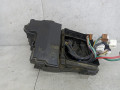 короб предохранителей Nissan X-Trail T31 2010, 284B8JG00B - фото №8