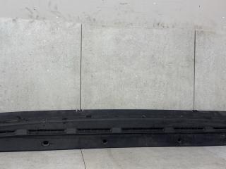 молдинг (накладка кузовная) Renault Midlum 1 поколение (1999 - 2005), 5010325194