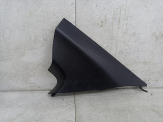 обшивка салона BMW M2 F87 2015, 7291176