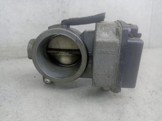 заслонка дроссельная Lada Largus 1 поколение 2014, 1.6 л., 8200063652
