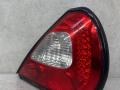 фонарь задний правый Jaguar XJ 3 поколение (2003 - 2007), 2W93-13404-EE - фото №4