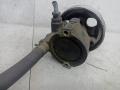 насос гидроусилителя руля Renault Megane 1 поколение [рестайлинг] (1999 - 2003), 7700431285, 7700431284 - фото №3