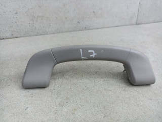 ручка внутренняя потолочная BMW 7 серия F01/F02 2012, 9112730