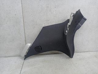 обшивка салона Mercedes-Benz GLC Coupe C253 2018, 2.1 л., OM 651.921, дизель, A2536903000