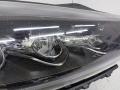 фара правая Kia Sorento 3 поколение [рестайлинг] (2017 - 2020), 92102C56XX, 92102C5630 - фото №4