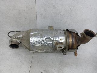 катализатор Citroen C4 Grand Picasso 2 поколение 2015, 3141061700