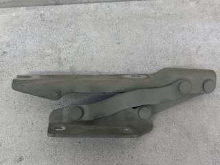 петля капота левая BMW 5 серия E60/E61 [рестайлинг] (2007 - 2010), 008727