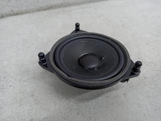 динамик Mercedes-Benz C-Класс W205/S205/C205 2017, 4.0 л., M 177.980, бензин, A2058205600