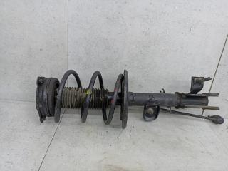 амортизатор передний правый Nissan Teana J32 2011, 543021JB0C